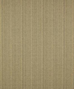 Barrow Fabric Exchange Mushroom M9597