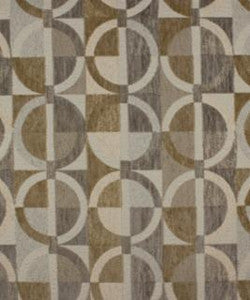 Barrow Industries Fabric Latham 11013 M11061