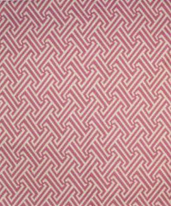 Merrimac Fabric M9794B 5936 M9794