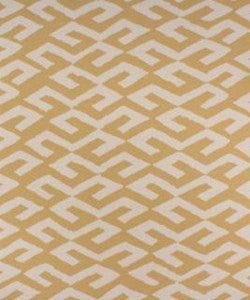 Barrow Fabric Petrel Alabaster M9943