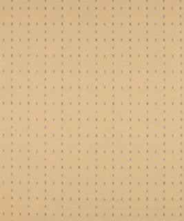 Peekaboo Opal M8371 by Barrow Designer Fabric 2907 40% POLYESTER 34% COTTON 26% RAYON CHINA 9,000 DOUBLE RUBS </p><p>Repeat: Horizontal: 1-3/8" and Vertical: 1-3/8" 54" Minimum - Swanky Fabrics -