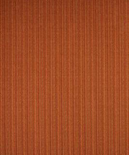 Prime Tamale M8921 by Barrow Designer Fabric 13C04 56% RAYON
34% POLYESTER
10% COTTON CHINA 30,000 DOUBLE RUBS </p><p>Repeat: Horizontal: N/A and Vertical: N/A 54" Minimum - Swanky Fabrics -