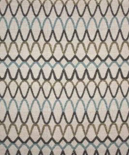 Helsinki 12215 M11168 by Barrow Industries Fabric Barrow Industries Fabric Helsinki 12215 M11168Fabric 22CL06 100% POLYESTER Imported </p><p>Repeat: H: 19 3/4", V: 14" 57" - Fabric Carolina -