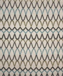 Barrow Industries Fabric Helsinki 12215 M11168