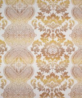 Santa Barbara Limestone M9826 by Barrow Designer Fabric 1569 65% COTTON
35% POLYESTER (F) CHINA 27,000 DOUBLE RUBS </p><p>Repeat: Horizontal: 13 1/2" and Vertical: 13 1/2" 54" Minimum - Swanky Fabrics -