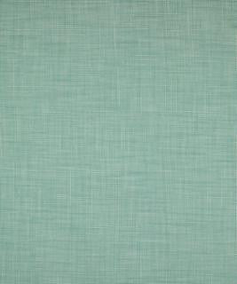 Topsail Turquoise M9281 by Barrow Designer Fabric 15CL09 56% RAYON (S) 23% POLYESTER (F) 21% COTTON CHINA 75,000 DOUBLE RUBS </p><p>Repeat: Horizontal: N/A and Vertical: N/A 54" Minimum - Swanky Fabrics -