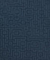 Barrow Industries Fabric Ravishing 21908 M10671R
