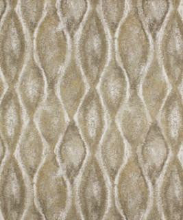 Bountiful 11113 M10207 by Barrow Industries Designer Fabric Modern/Contemporary/17CL03 100% POLYESTER Asia 15,000 DOUBLE RUBS Horizontal: 13 1/2" and Vertical: 26 2/8" 57" - Swanky Fabrics -
