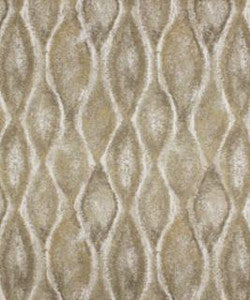 Barrow Fabric Bountiful 11113 M10207