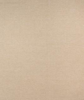 Mindful 11213 M10086 by Barrow Designer Fabric 17C04 100% POLYESTER CHINA 24,000 DOUBLE RUBS </p><p>Repeat: Horizontal: and Vertical: 54" Minimum - Swanky Fabrics -