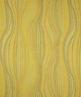 Eventide Seaweed M9203 by Barrow Designer Fabric 12CL03 53% POLYESTER (F)
47% RAYON (S) CHINA 24,000 DOUBLE RUBS </p><p>Repeat: Horizontal: 13-1/2" and Vertical: 13-1/2" 54" Minimum - Swanky Fabrics -