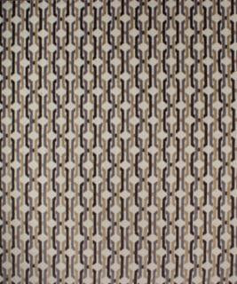 Hookset 51015 M10090 by Merrimac Designer Fabric MGALL18 76% POLYESTER
24% COTTON CHINA 27,000 DOUBLE RUBS </p><p>Repeat: Horizontal: 2 1/4" and Vertical: 4 3/8" 54" Minimum - Swanky Fabrics -