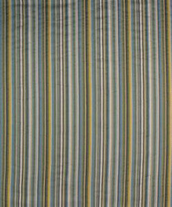 Barrow Fabric Morrill 12115 M9820