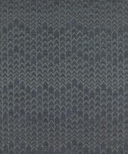 Barrow Fabric London 11917 M10411