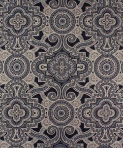 Barrow Fabric Gresham 12319 M10115
