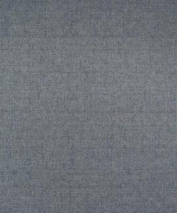 Barrow Fabric Newington 31906 M9889