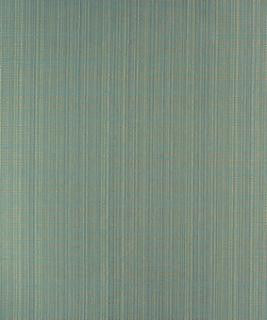 Speculate Aqua M9495 by Barrow Designer Fabric 14C06 56% COTTON 44% POLYESTER CHINA 50,000 DOUBLE RUBS </p><p>Repeat: Horizontal: N/A and Vertical: N/A 54" Minimum - Swanky Fabrics -