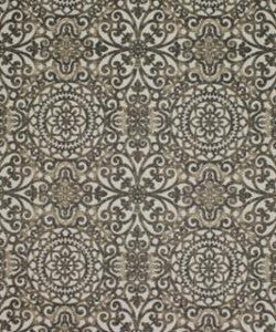 Barrow Fabric Diamonds 12216 M10668