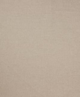 Collingwood 11302 M10800R by Barrow Designer Fabric 20C03 100% POLYESTER (F) CHINA 30,000 DOUBLE RUBS </p><p>Repeat: Horizontal: and Vertical: 54" Minimum - Swanky Fabrics -