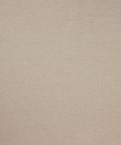 Barrow Fabric Collingwood 11302 M10800R
