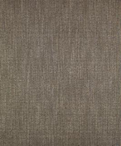 Barrow Fabric Zerba 12306 M9444