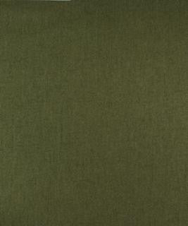 Gladstone 22106 M9896 by Barrow Designer Fabric 17CL08 57% POLYESTER FILAMENT-TEXTURED 43% POLYESTER FILAMENT NON-TEXTURED CHINA 30,000 DOUBLE RUBS </p><p>Repeat: Horizontal: and Vertical: 54" Minimum - Swanky Fabrics -