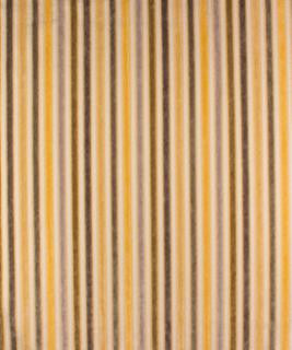 Ramsey 51317 M9645 by Merrimac Designer Fabric Galleries/MGALL18 50% ACRYLIC
29% POLYESTER
21% RAYON Asia 15,000 DOUBLE RUBS Horizontal: 0" and Vertical: 4 5/8" 59" - Swanky Fabrics -