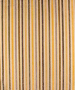 Barrow Fabric Ramsey 51317 M9645