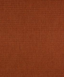 Barrow Fabric Phenom Coral M8923