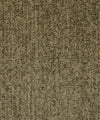 Barrow Industries Fabric Stoneham Neptune M7976