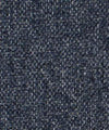 Barrow Industries Fabric Cosmos 21917 M10082