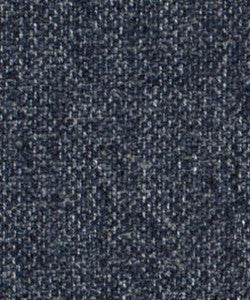 Barrow Industries Fabric Cosmos 21917 M10082