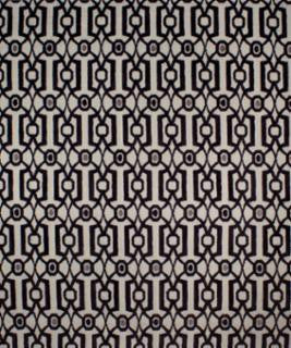 Vanceboro 52319 M9995 by Merrimac Designer Fabric Galleries/MGALL18 76% POLYESTER
24% COTTON Asia 24,000 DOUBLE RUBS Horizontal: 6 6/8" and Vertical: 4 3/8 " 57" - Swanky Fabrics -