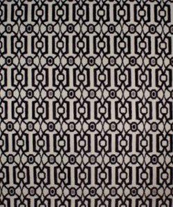 Barrow Fabric Vanceboro 52319 M9995