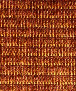 Darius Hearth M7699 by Barrow Designer Fabric 2872 71% RAYON 29% POLYESTER CHINA 24,000 DOUBLE RUBS </p><p>Repeat: Horizontal: N/A and Vertical: N/A 54" Minimum - Swanky Fabrics -