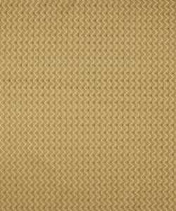 Barrow Fabric Rickrack Linen M8674