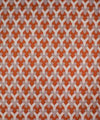 Barrow Industries Fabric Unity 11414 M10058