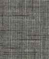 Barrow Industries Fabric Jockey 32313 M10488