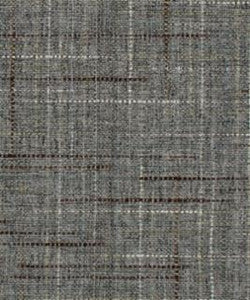 Barrow Industries Fabric Jockey 32313 M10488