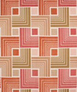 Barrow Fabric Jemison 11513 M10195