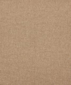 Barrow Fabric Summit 11105 M10490