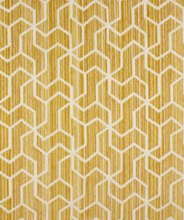 Eraser 11212 M10288 by Barrow Designer Fabric 17CL10 60% POLYESTER
40% COTTON CHINA 42,000 DOUBLE RUBS </p><p>Repeat: Horizontal: 13.5" and Vertical: 13.5" 54" Minimum - Swanky Fabrics -