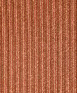 Soren Russet M7946 by Barrow Designer Fabric 2813 90% POLYESTER 10% RAYON CHINA 24,000 DOUBLE RUBS </p><p>Repeat: Horizontal: N/A and Vertical: N/A 54" Minimum - Swanky Fabrics -