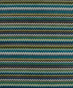 Barrow Fabric Vanir 21914 M10409