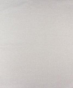 Barrow Fabric King Cake 21002 M9871R