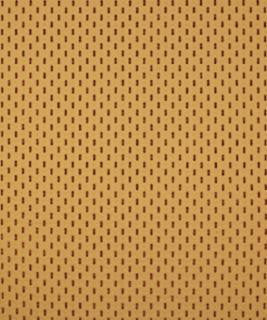 Notion Honey M8807 by Barrow Designer Fabric 11C02 43% POLYESTER
34% COTTON
23% RAYON CHINA 12,000 DOUBLE RUBS </p><p>Repeat: Horizontal: 0-7/8" and Vertical: 0-3/4" 54" Minimum - Swanky Fabrics -