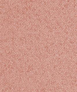 Barrow Industries Fabric Genesis 1703 M11113