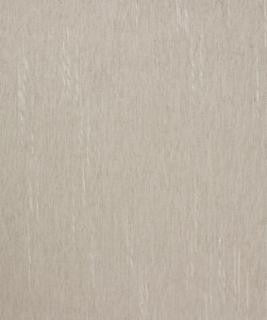 Dewpoint 11102 M10761 by Barrow Designer Fabric 19C08 90% POLYESTER
10% RAYON CHINA 15,000 DOUBLE RUBS </p><p>Repeat: Horizontal: and Vertical: 54" Minimum - Swanky Fabrics -