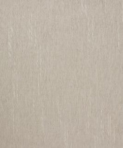 Barrow Fabric Dewpoint 11102 M10761