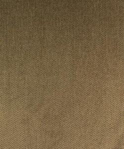 Barrow Fabric Tuliptree Putty M9588